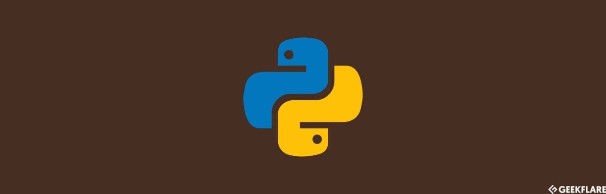We are hiring a Junior Python Web Developer